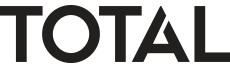 Total Card Visa Logo