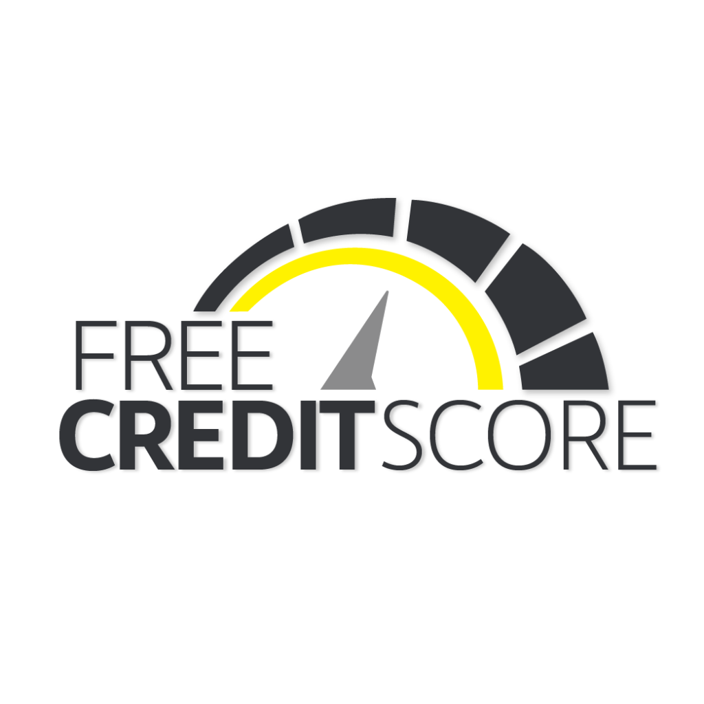 Free Credit Score Powered by TransUnion