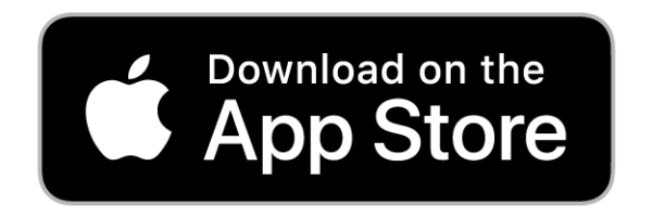 APP STORE